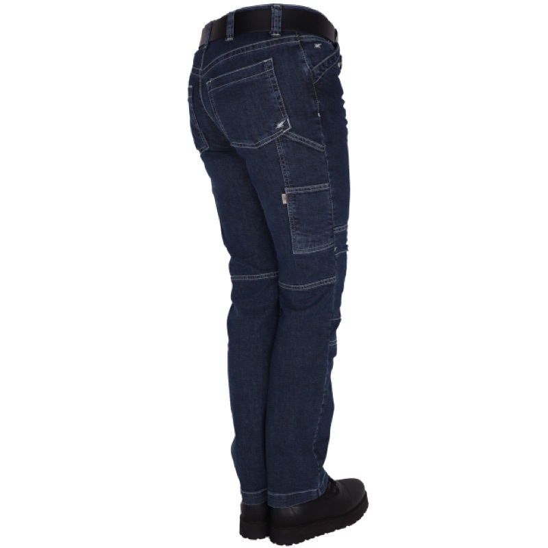 werkspijkerbroek crosshatch-3