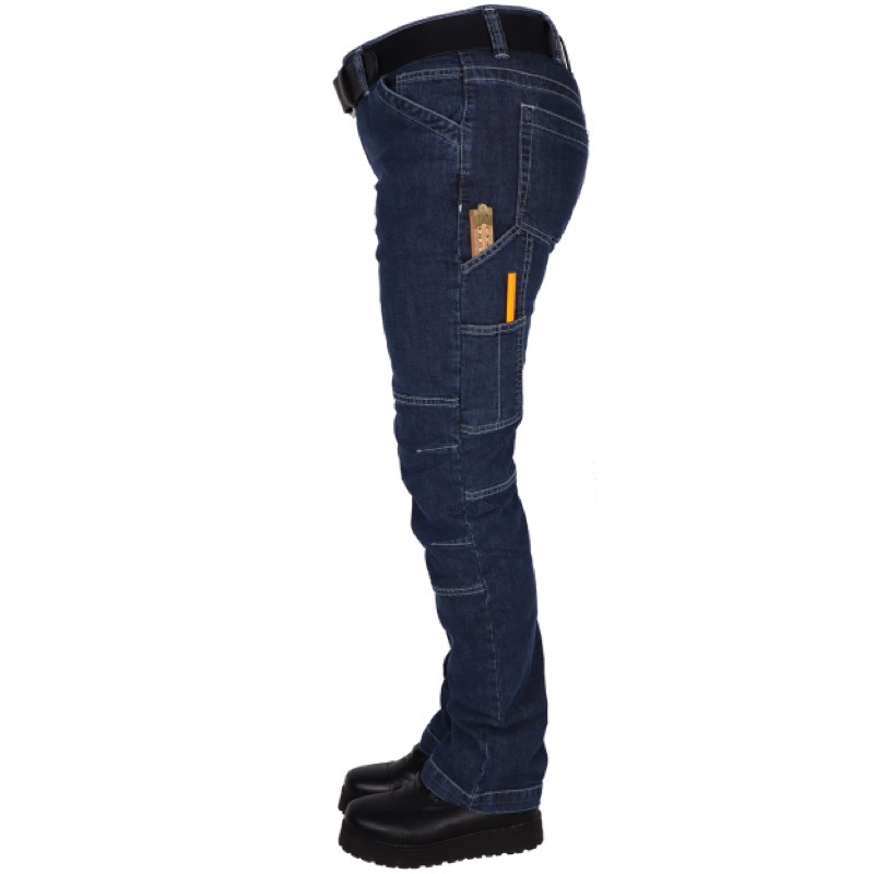 werkspijkerbroek crosshatch-4