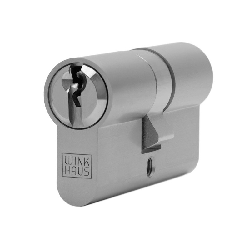 profielcilinder heel winkhaus skg**