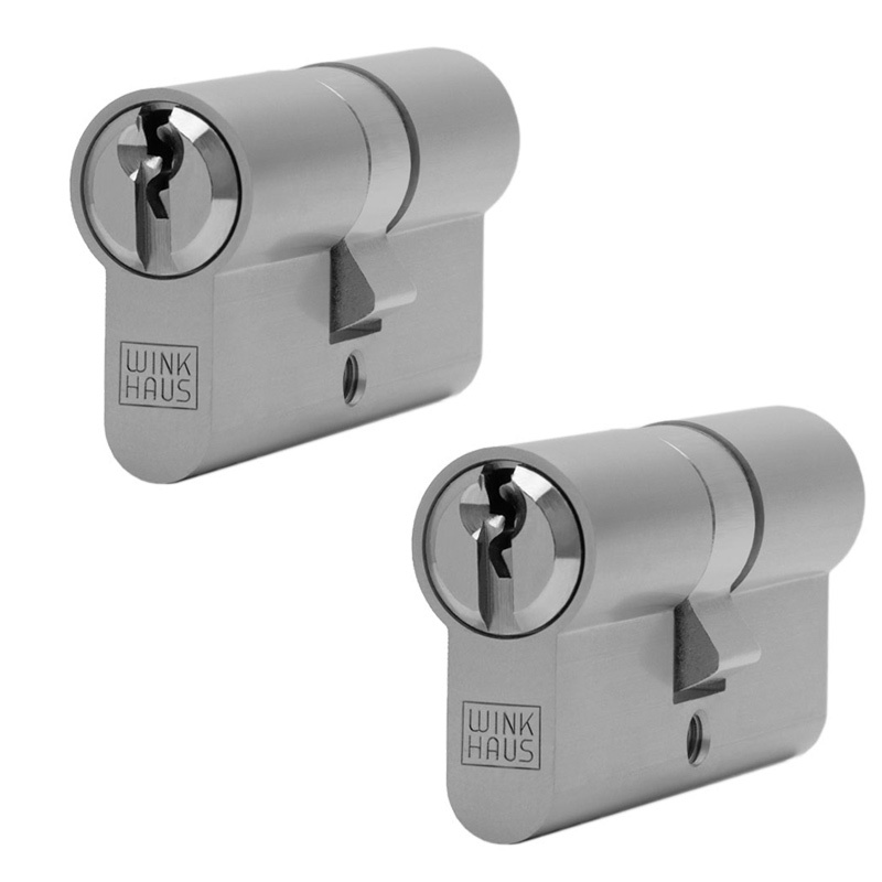 profielcilinders heel winkhaus skg**