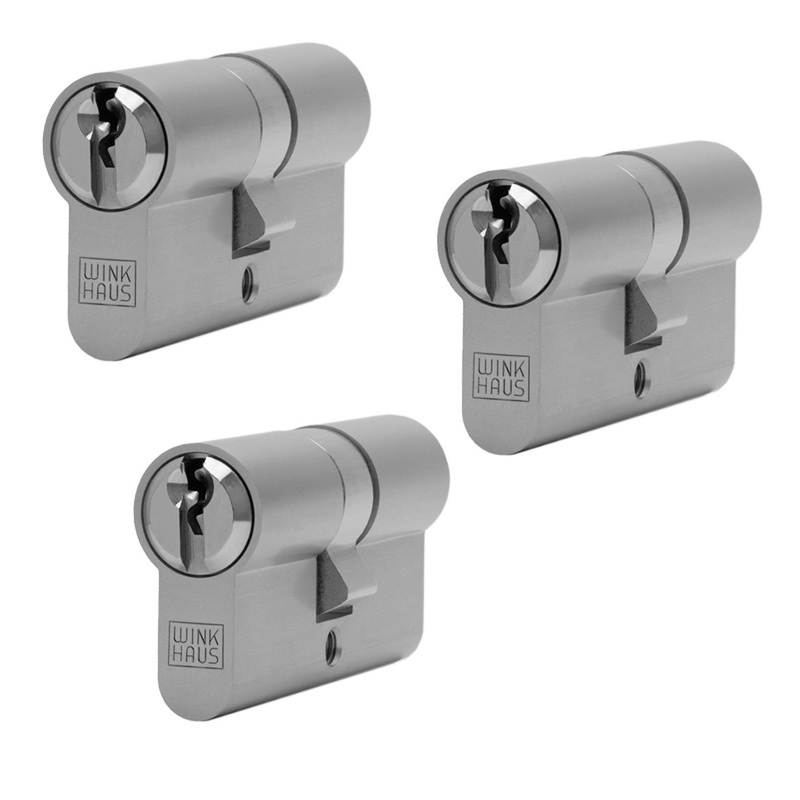 profielcilinders heel winkhaus skg**