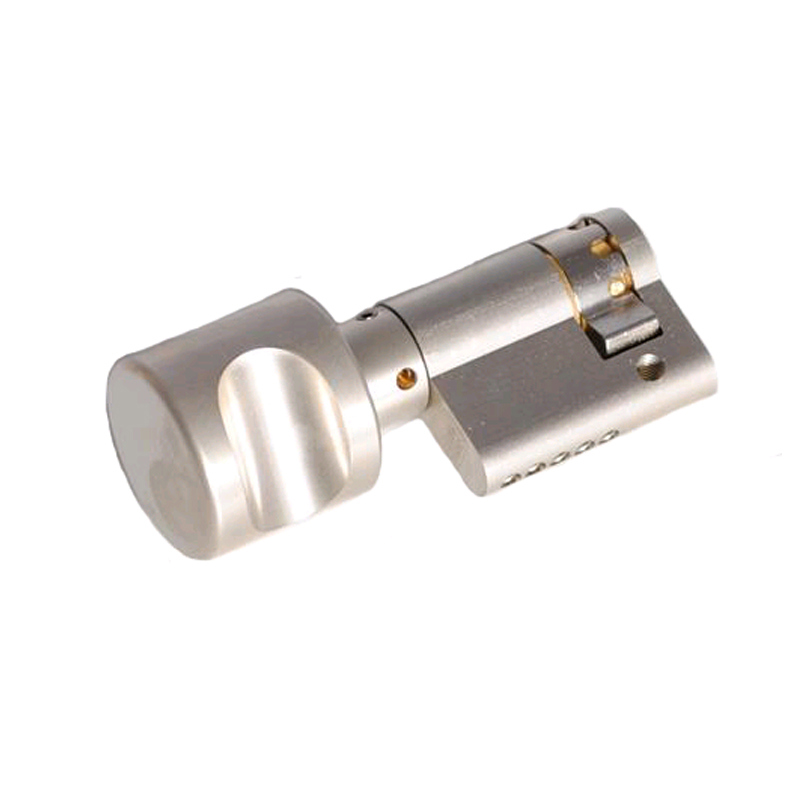 Knopcilinder Half Winkhaus - 00Z/1N 30T10