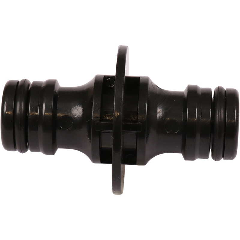 verbindingsstuk kunststof kelfort-4