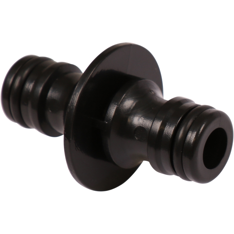 verbindingsstuk kunststof kelfort-6