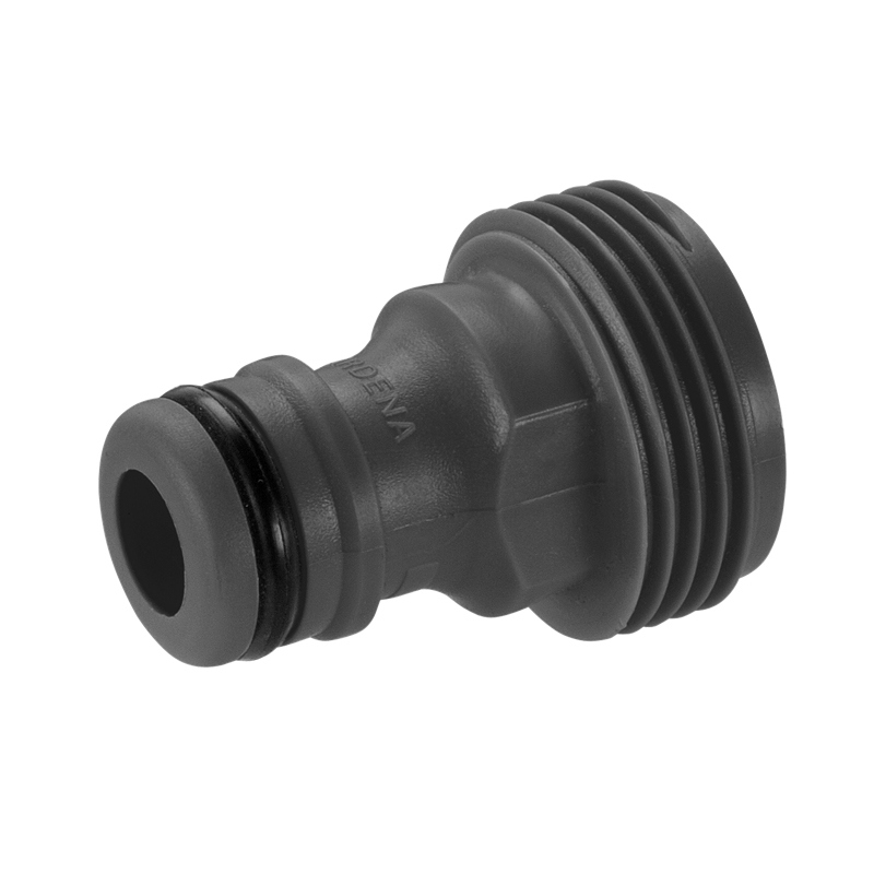 aansluitstuk gardena