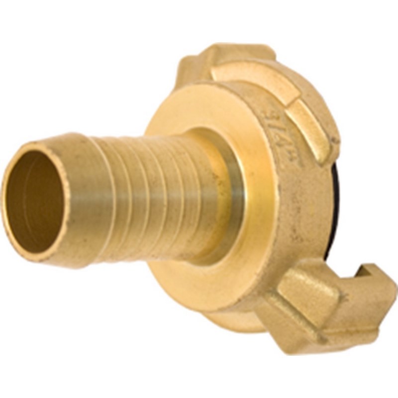 snelkoppeling geka messing-3