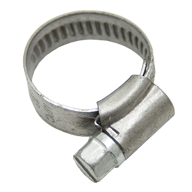 slangklem rvs a2 kelfort-3