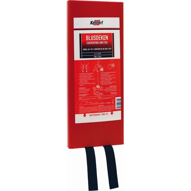 blusdeken kelfort-3