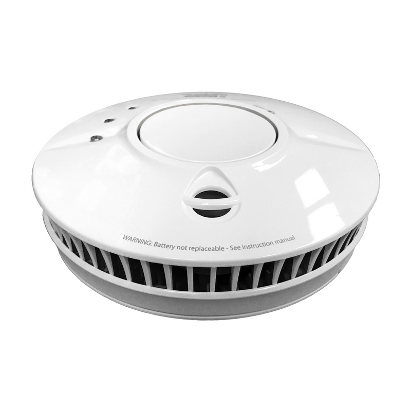 rookmelder optisch fireangel-4