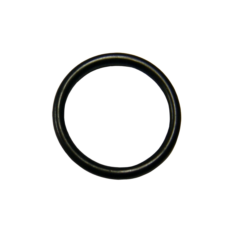 o-ring rubber unidelta
