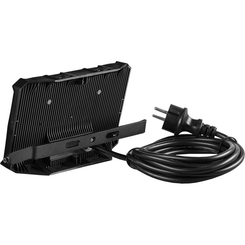 bouwlamp led klasse II kelfort-4