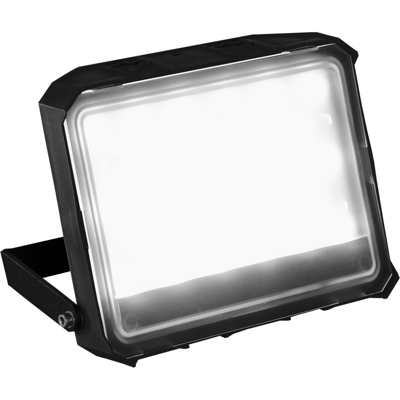 Bouwlamp Led Klasse Ii Kelfort - 17W / 1750Lm / IP54 / IK08