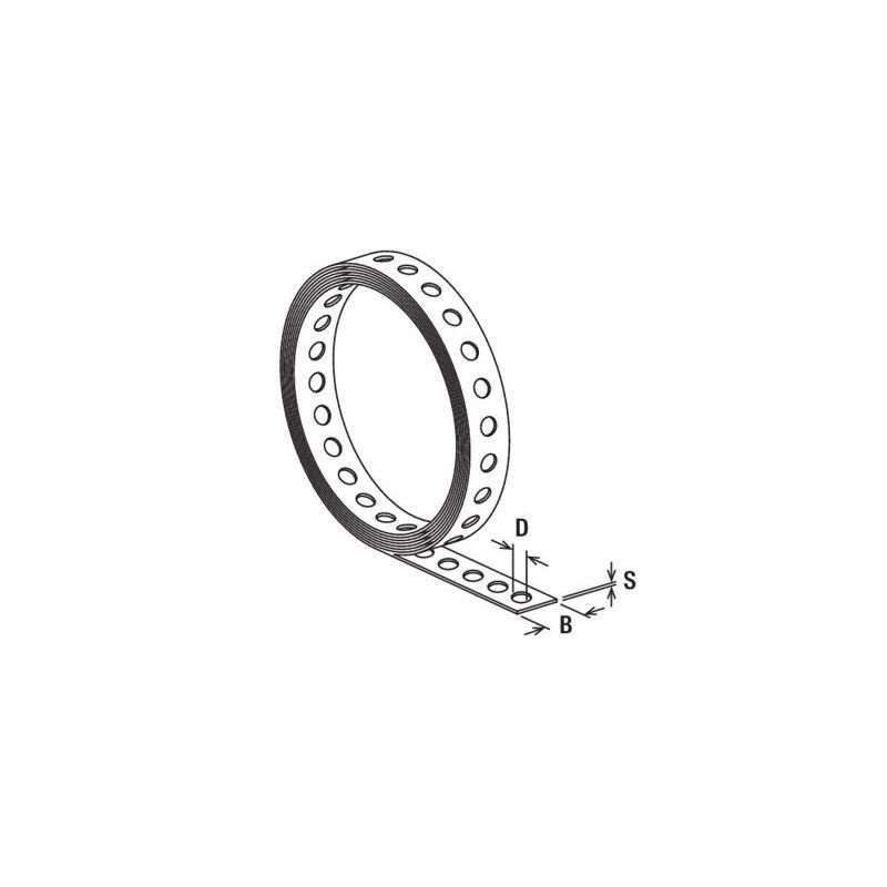 montageband verzinkt fischer-5