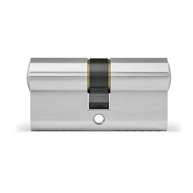 profielcilinder heel dom skg**-5