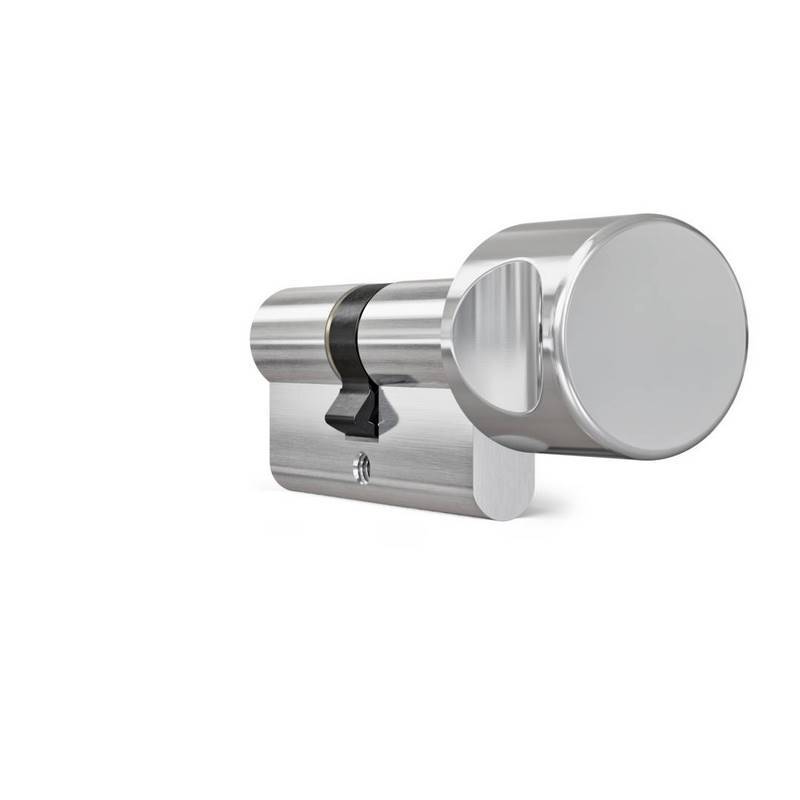 knopcilinder dom skg**-3