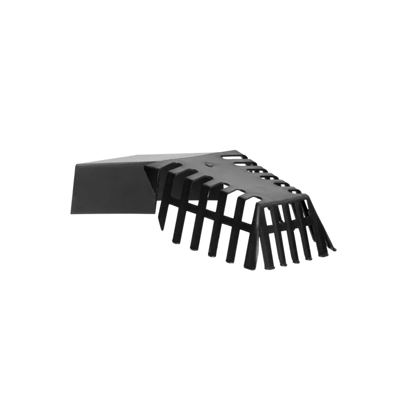 bladvanger pe zwart hwa