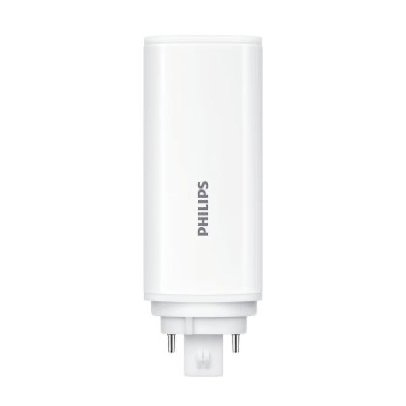 led lamp corepro philips