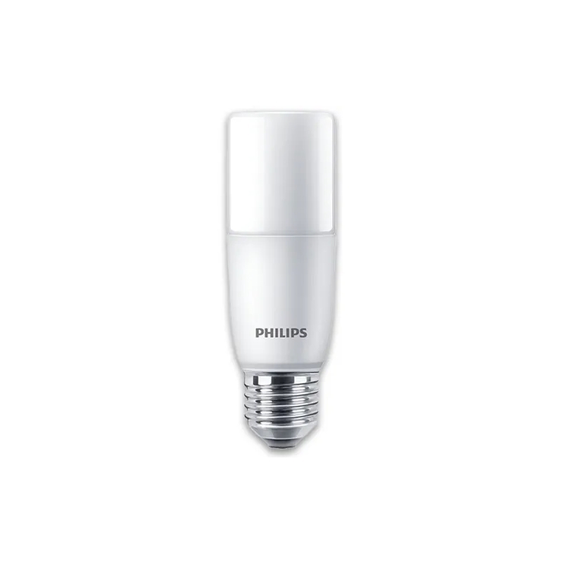 Led Stick Corepro Philips - LED BULB E27 / 9.5W / 950Lm