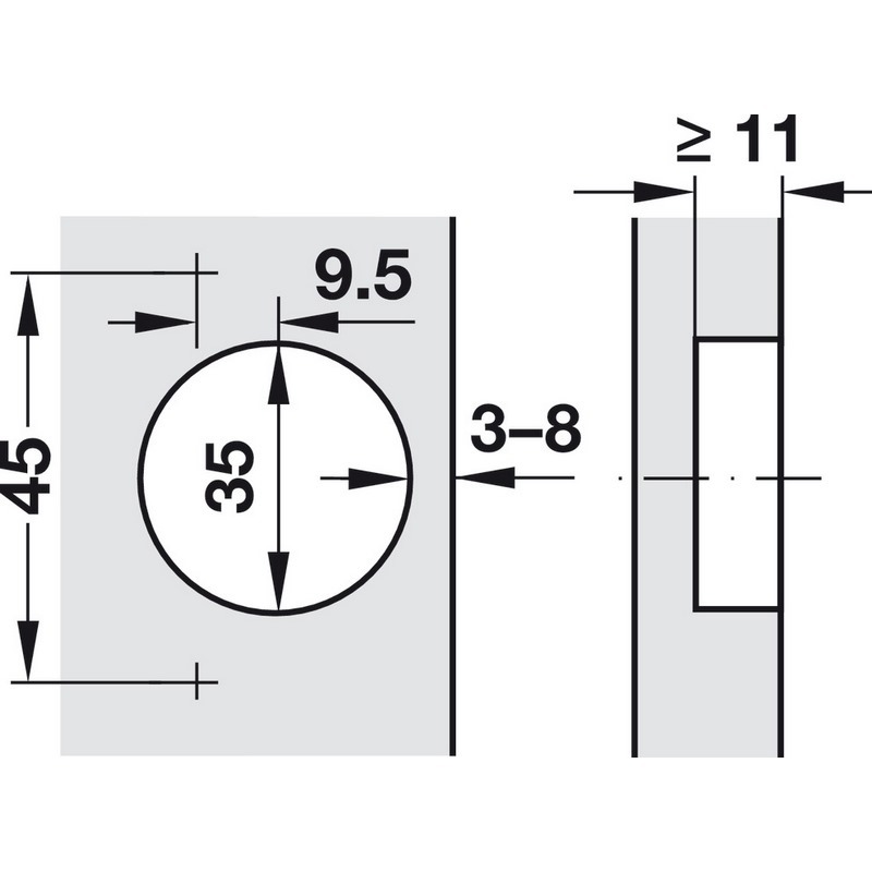 meubelscharnier blum-3