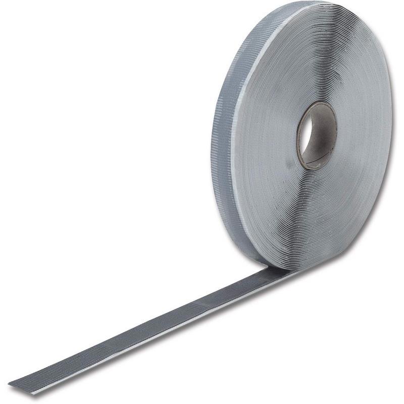 Butylband Dzzk Illbruck - ME403 20X3MM ZWART