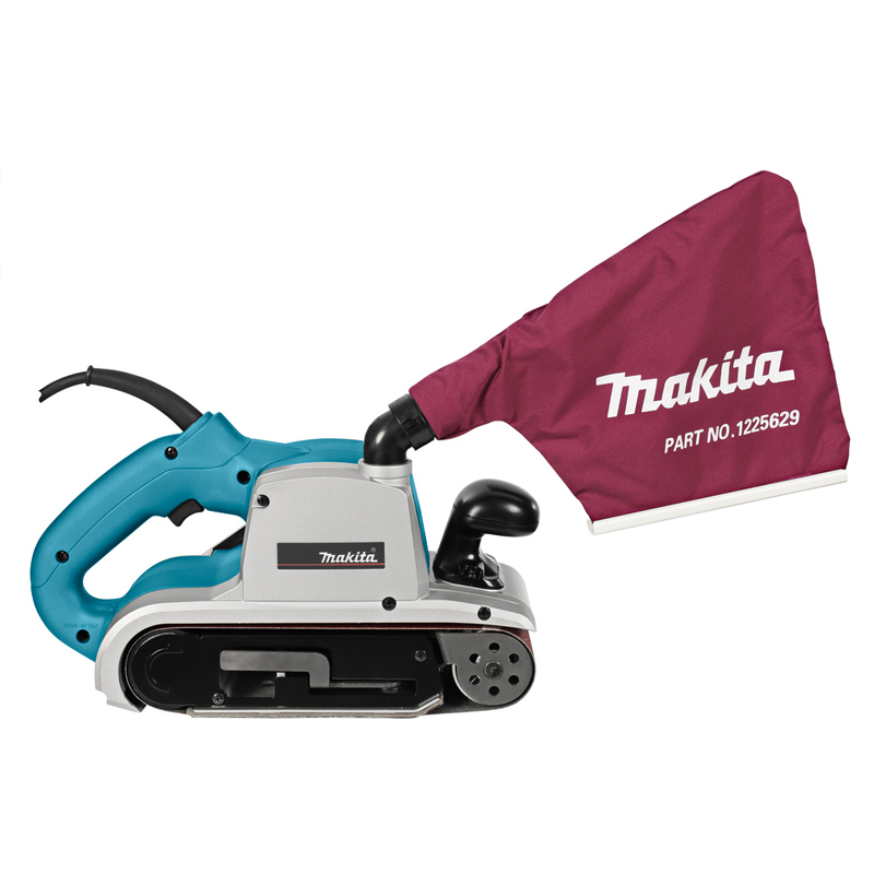 bandschuurmachine makita-4