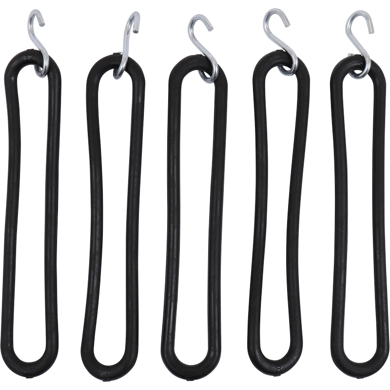 spanrubbers kelfort-3