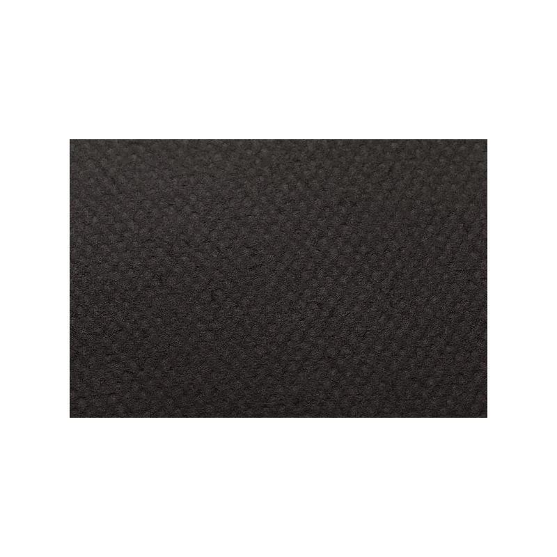 dak- en gevelfolie semi-open-4