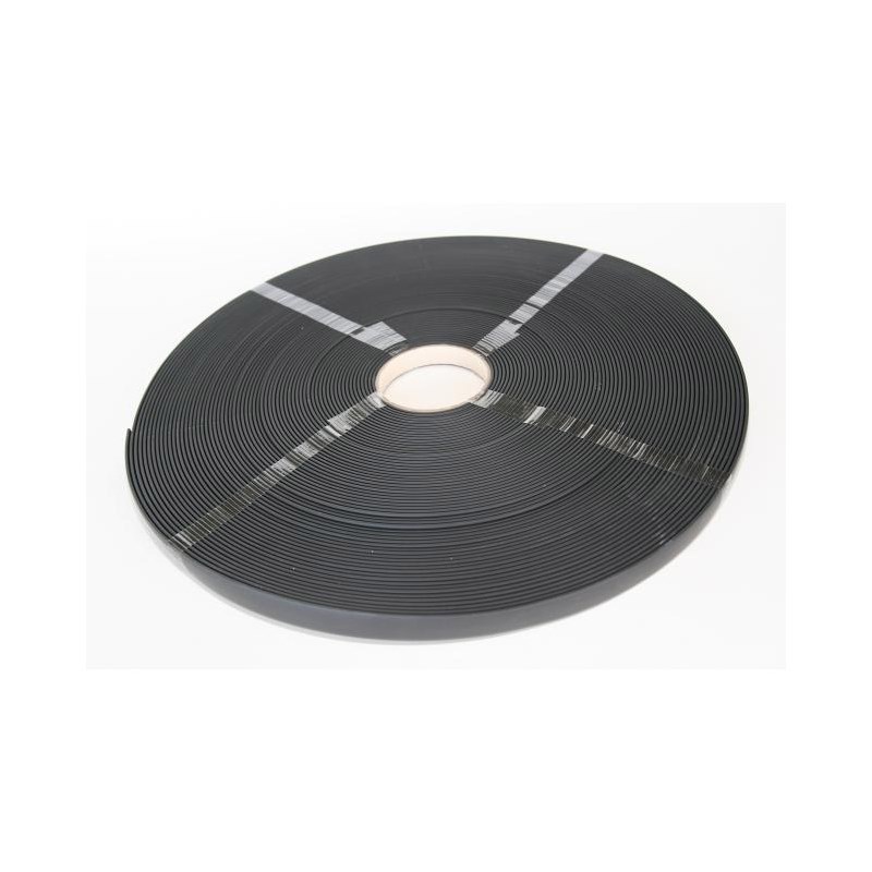 loodstrip spijkerbaar