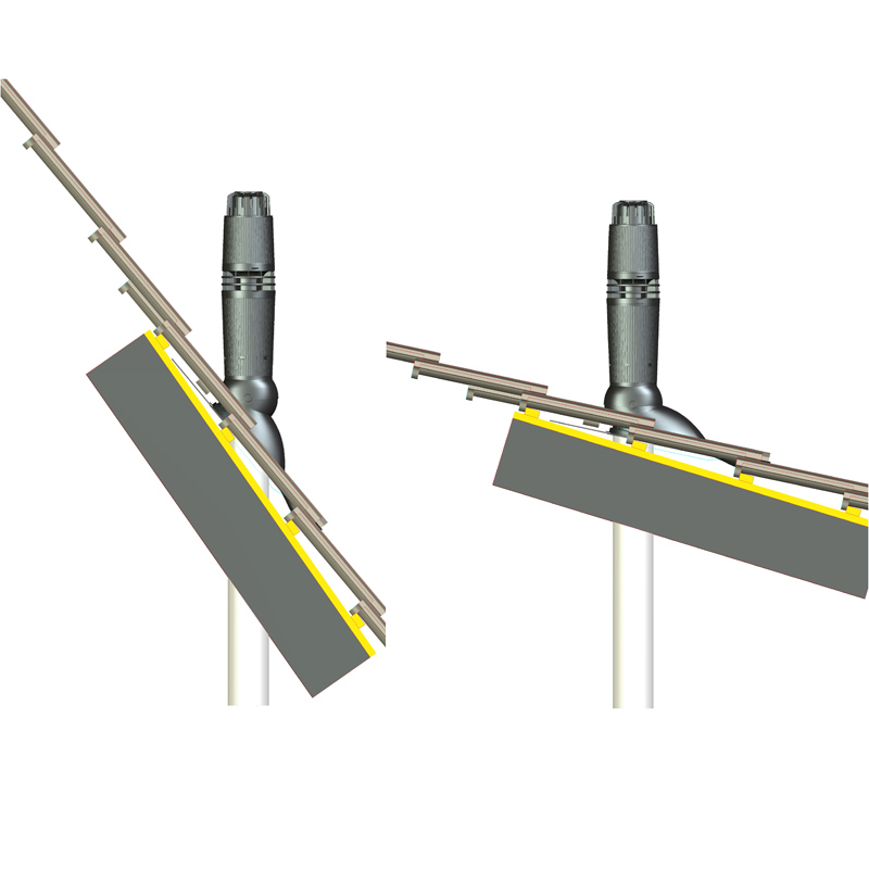 dakdoorvoerpan ubiflex ubbink-4