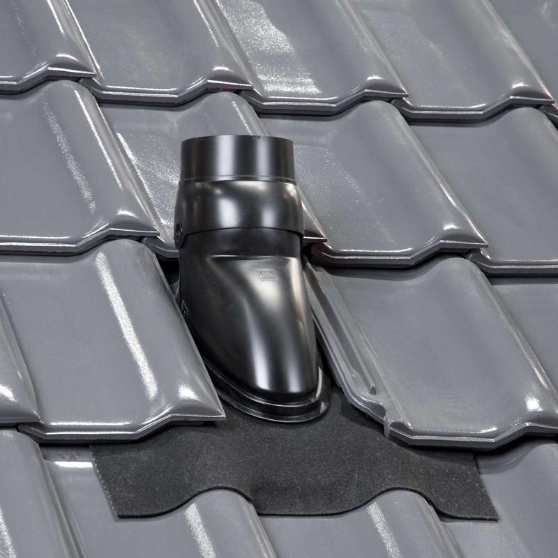 dakdoorvoerpan ubiflex ubbink-5