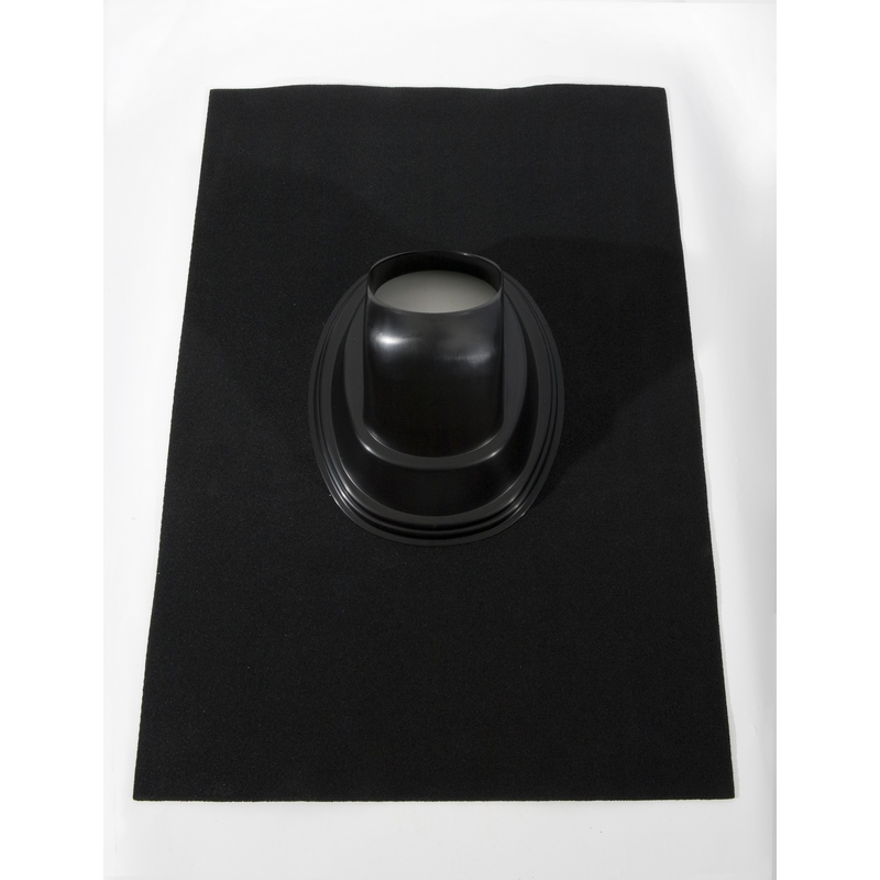 dakdoorvoerpan ubiflex ubbink-3