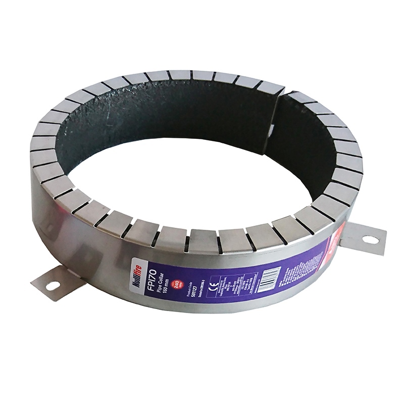 brandmanchet opschuimend nullifire