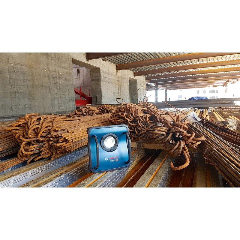 accu bouwlamp led bosch-3