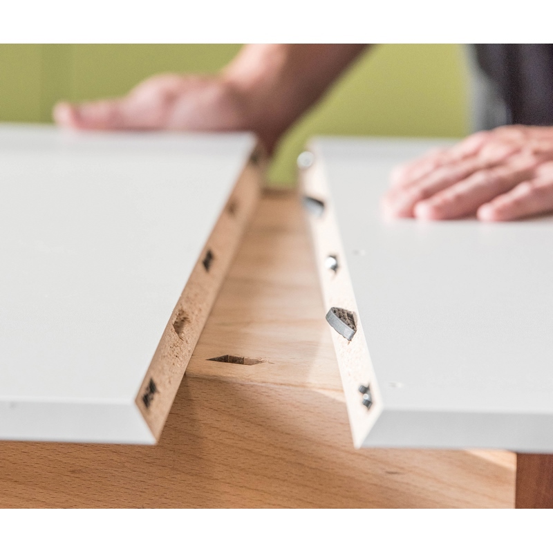 verbindingsplaat kunststof lamello-3