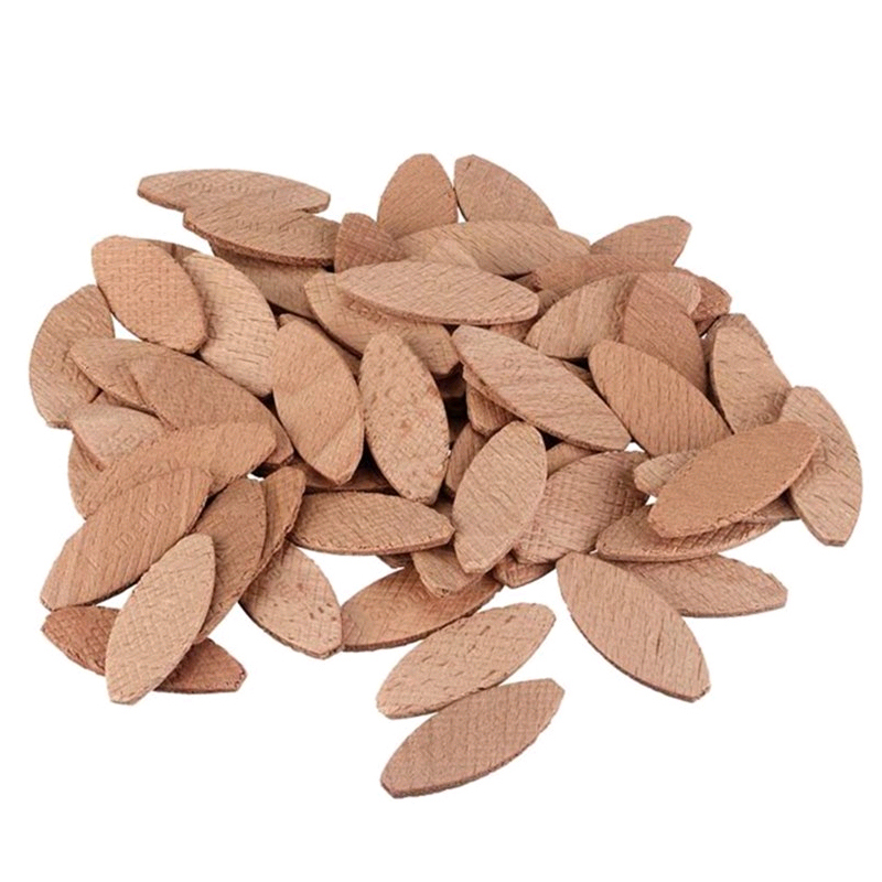 verbindingsplaat hout lamello