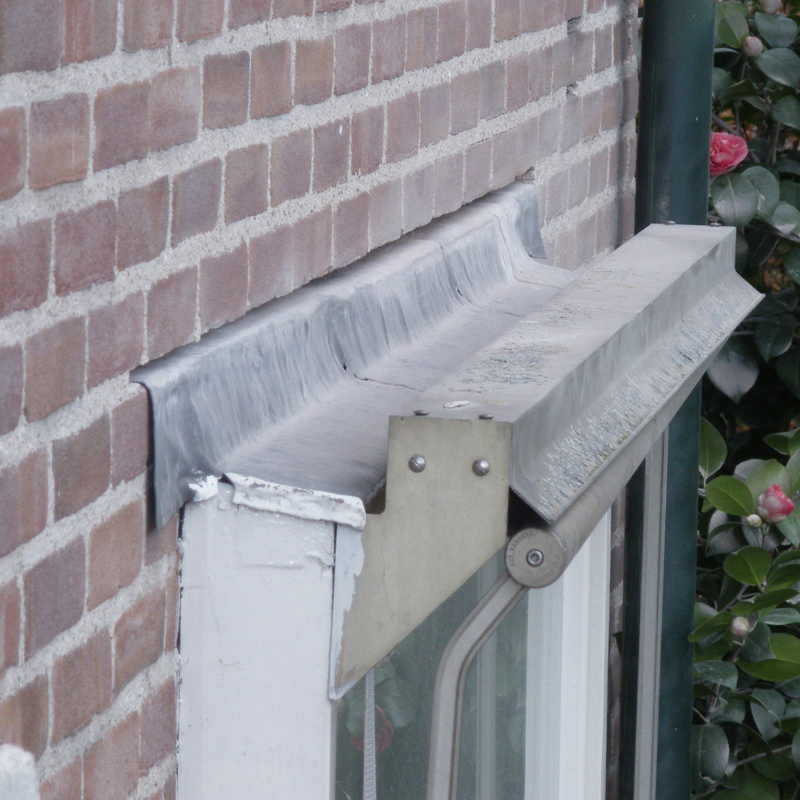 bladlood 15 ponds groen-3