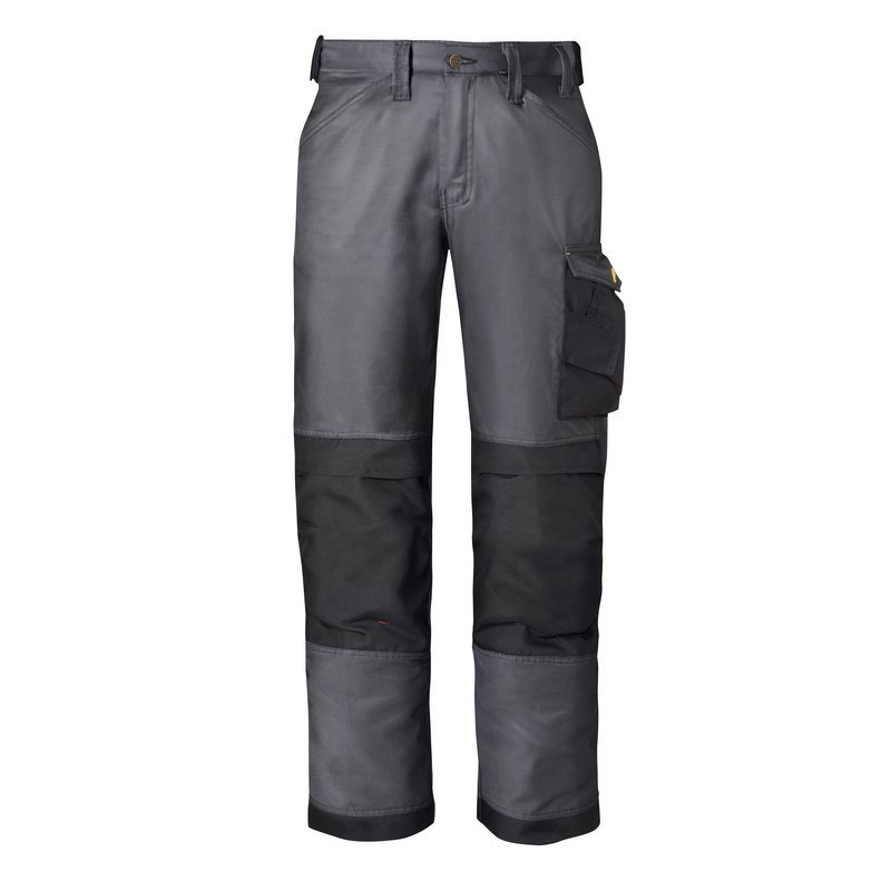 werkbroek durawill snickers-5