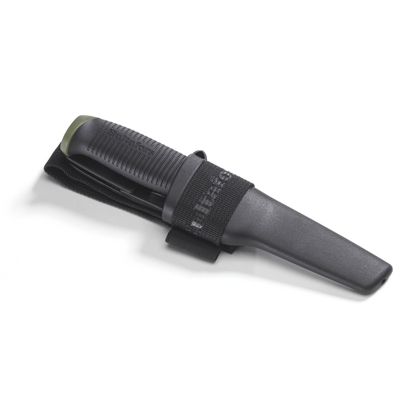 outdoor mes hultafors-4