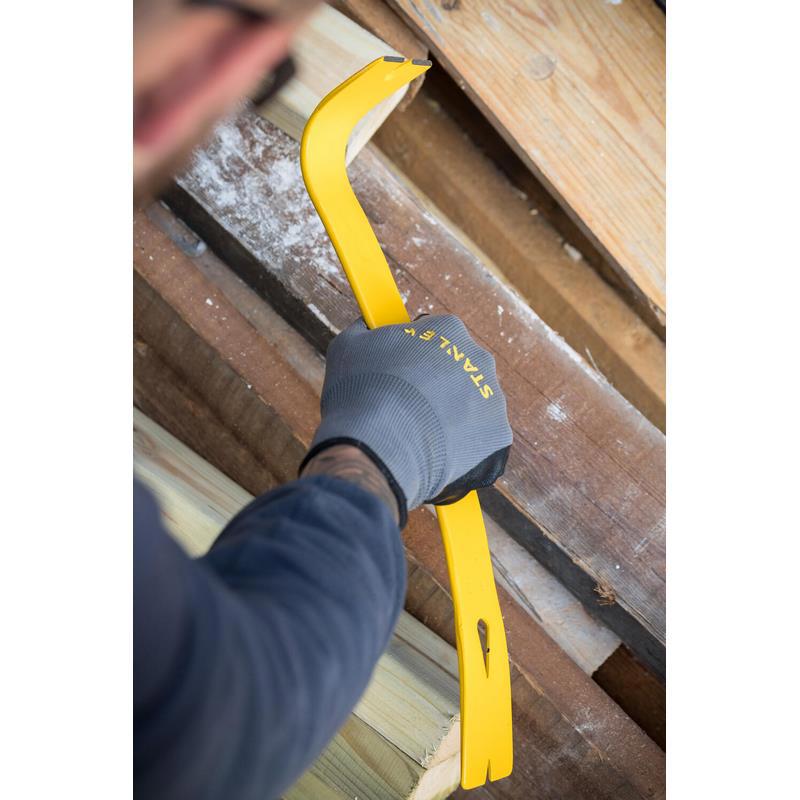 breekijzer set stanley-3