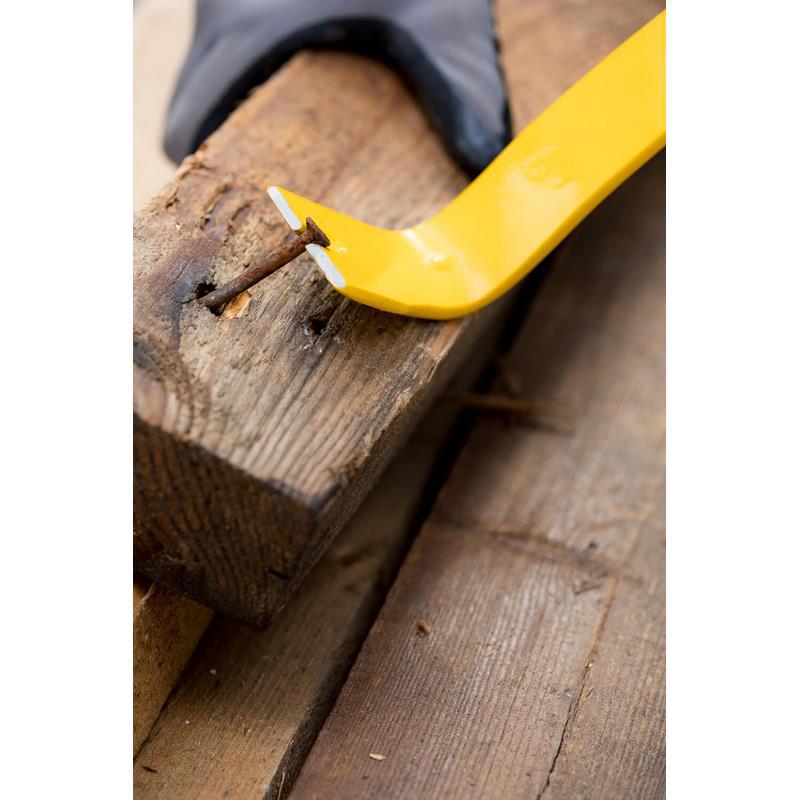 breekijzer set stanley-4