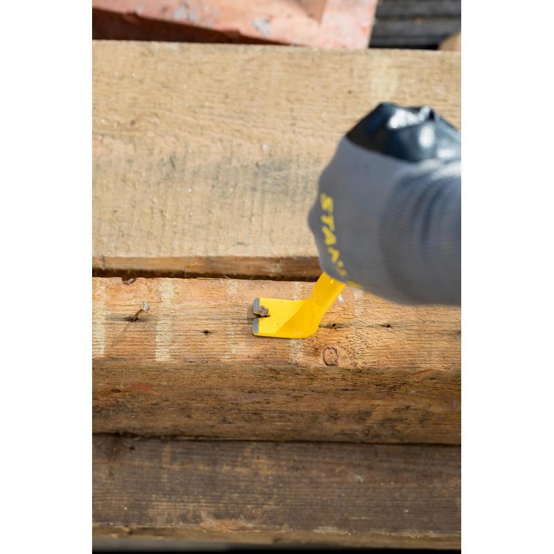 breekijzer set stanley-5