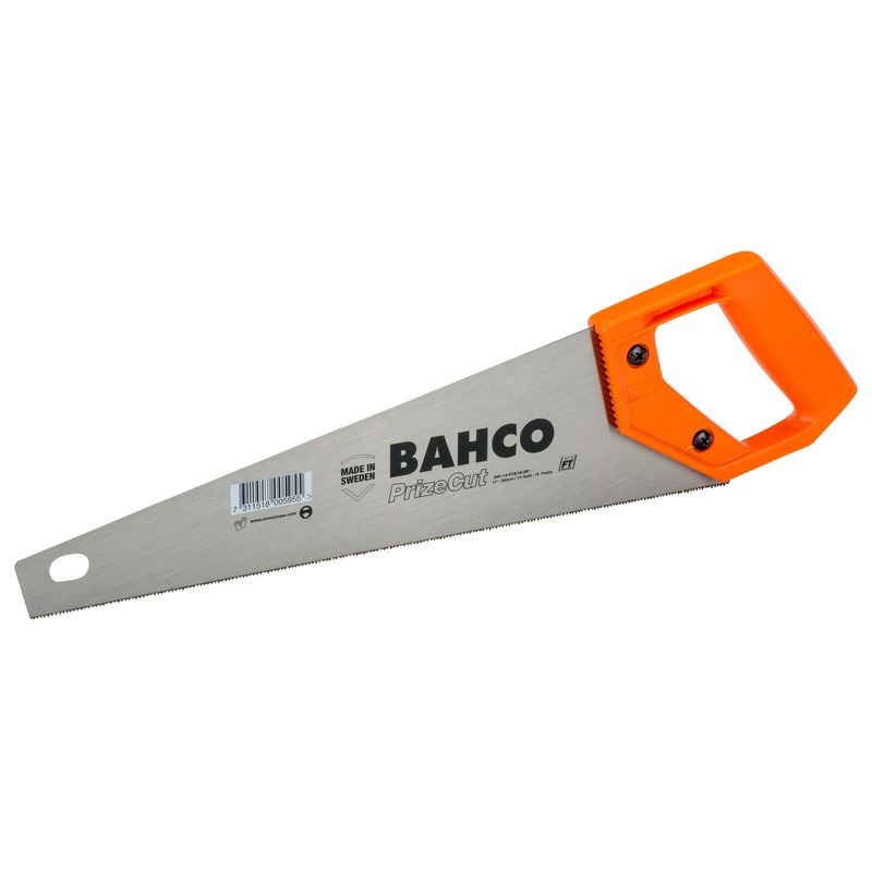 zagenset hardpoint prizecut bahco-3