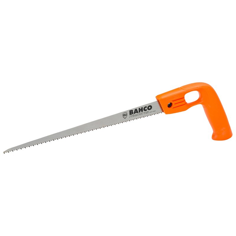 zagenset hardpoint prizecut bahco-4