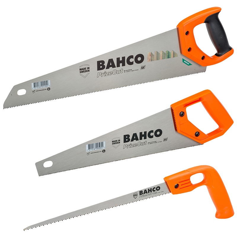 zagenset hardpoint prizecut bahco