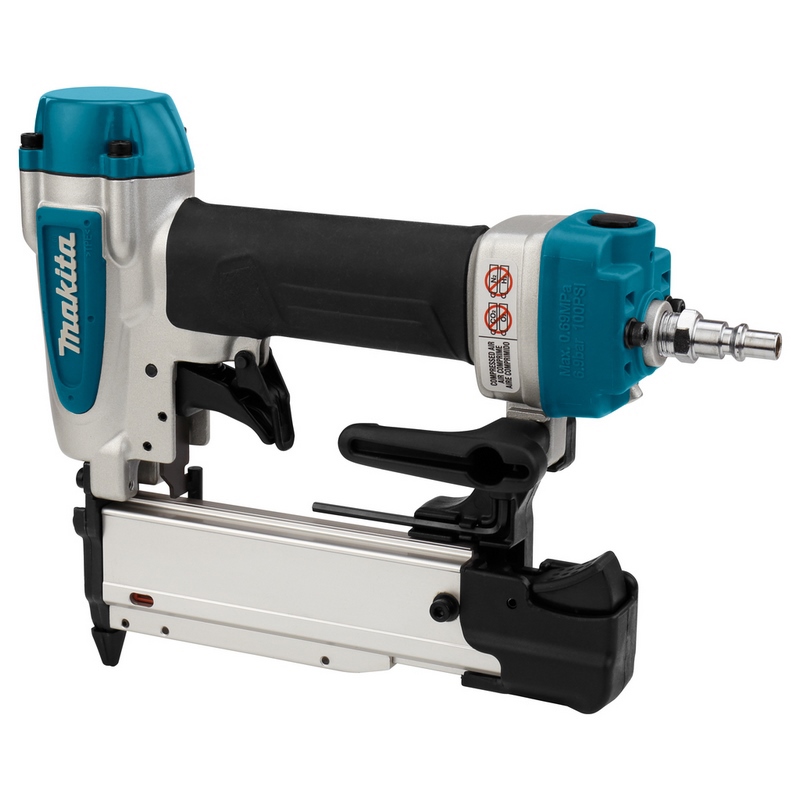 pintacker makita 8bar-4