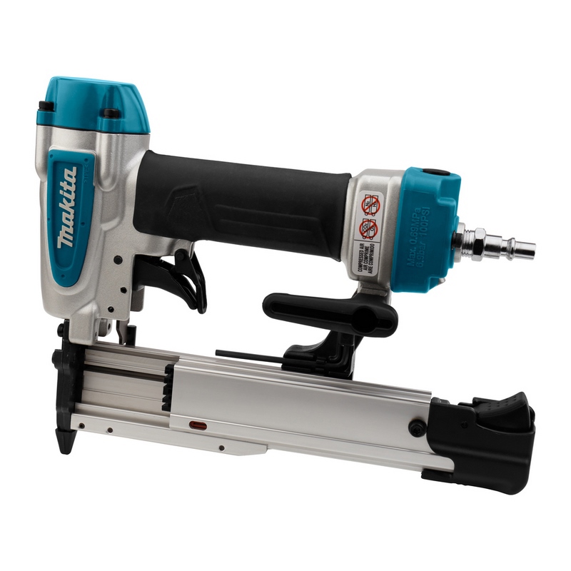 pintacker makita 8bar-6