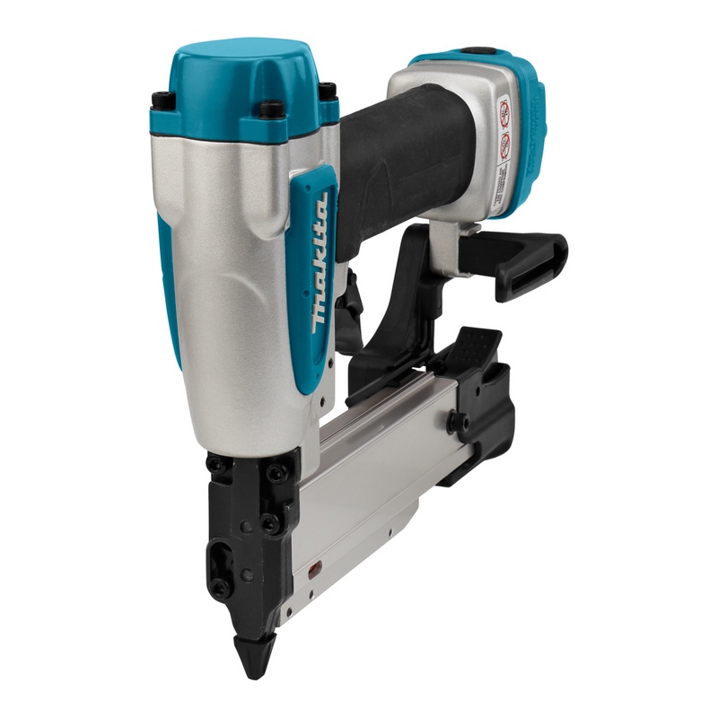 pintacker makita 8bar-8
