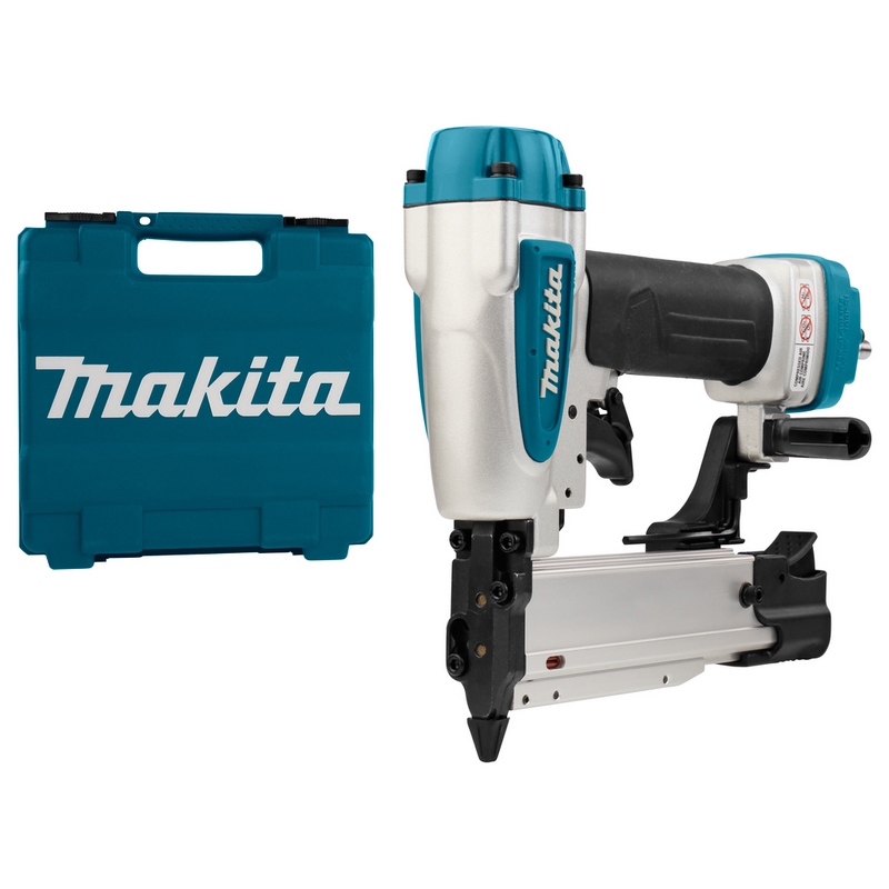 pintacker makita 8bar-10