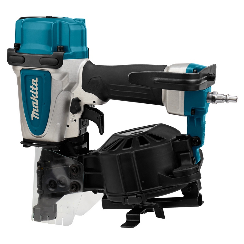 dakleertacker makita 8bar-4