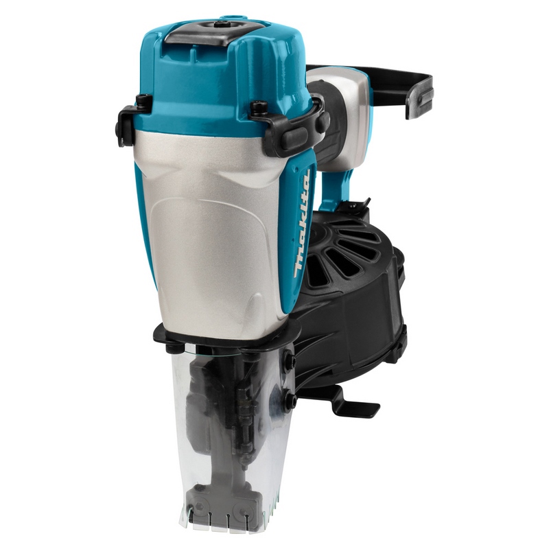 dakleertacker makita 8bar-6